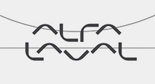 logo-Alfa-Laval