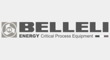 logo-BELLELI