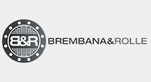 logo-BREMBANA-ROLLE