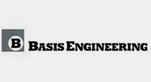 logo-Basis Engineering