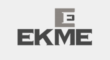 logo-EKME