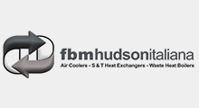 logo-FBM Hudson Italiana