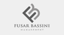logo-Fusar-Bassini-Management
