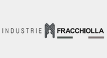 logo-Industrie Fracchiolla