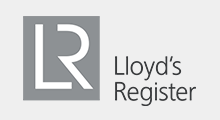 logo-Lloyds-Register