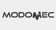 logo-MODOMEC