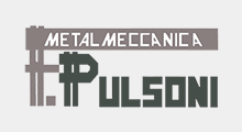 logo-Metalmeccanica-Pulsoni