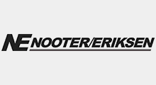 logo-NOOTER-ERIKSEN