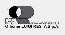 logo-OFFICINE-LUIGI-RESTA