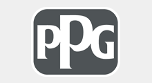 logo-PPG