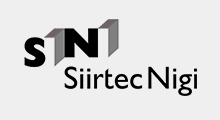 logo-SIIRTEC-NIGI