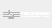 logo-TECNOMEC-ENGINEERING