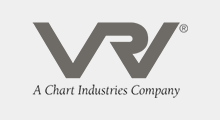 logo-VRV