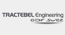 logo-tractebel-engineering