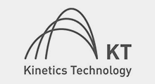 logo_kinetics-technology
