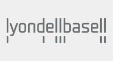 logo_lyondellbassel